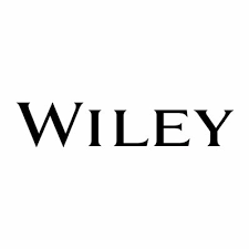 Wiley Agent Knowledge Base: Cochrane Library logo