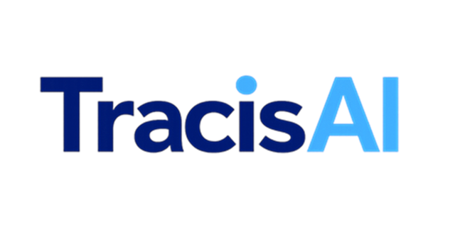 TracisAI logo