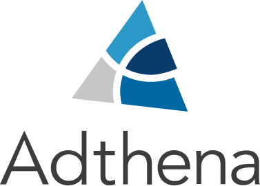 AI Search Intelligence logo