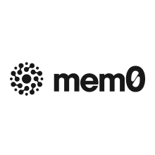 Mem0 - The Memory layer for your AI apps and agents. logo