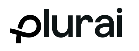 Plurai Simulation logo