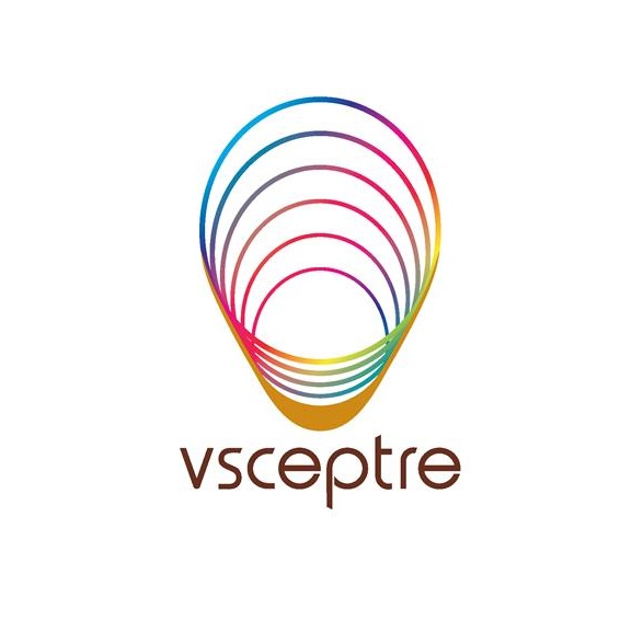 Vsceptre Observability Services (powered by Datadog) logo