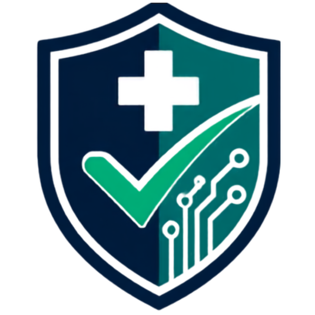 Healthcare Prior Authorization & Denial Management AI Agent logo