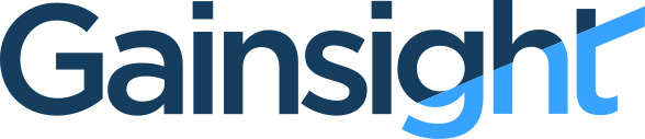 Gainsight - Atlas logo
