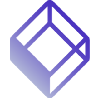 Testkube Pro logo