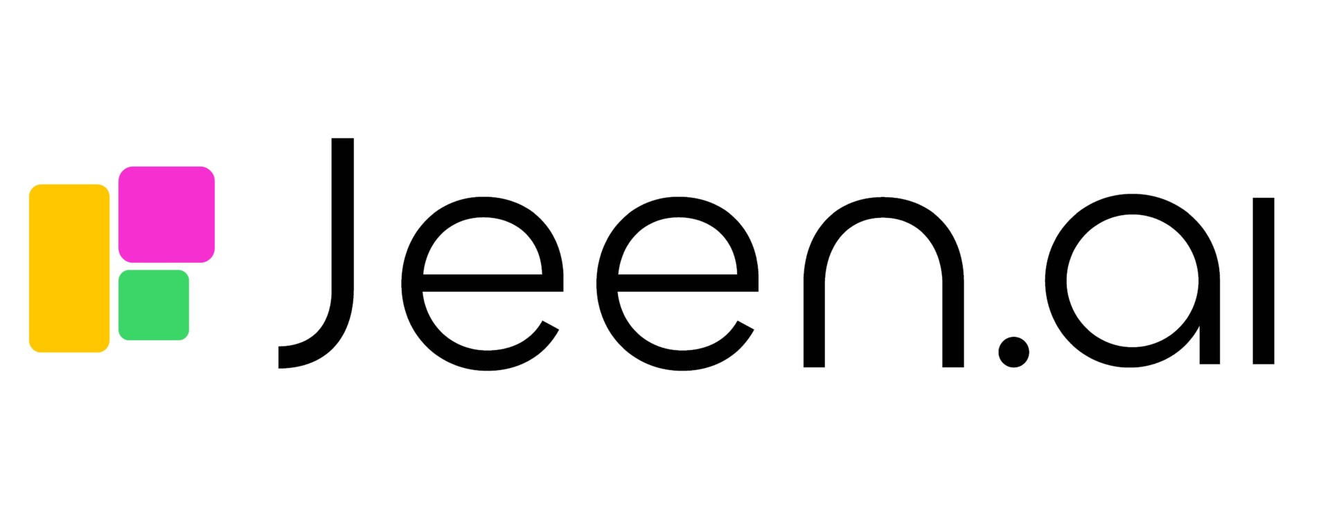 Jeen FinOps logo