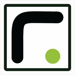 Rhino Agentic Legacy Modernization - BYOL logo