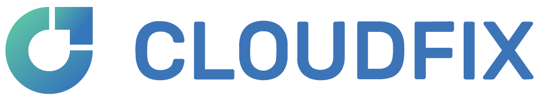 CloudFix Pricing Server MCP logo
