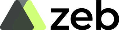 Amazon Connect AI to Live Agent Handoff Implementation logo