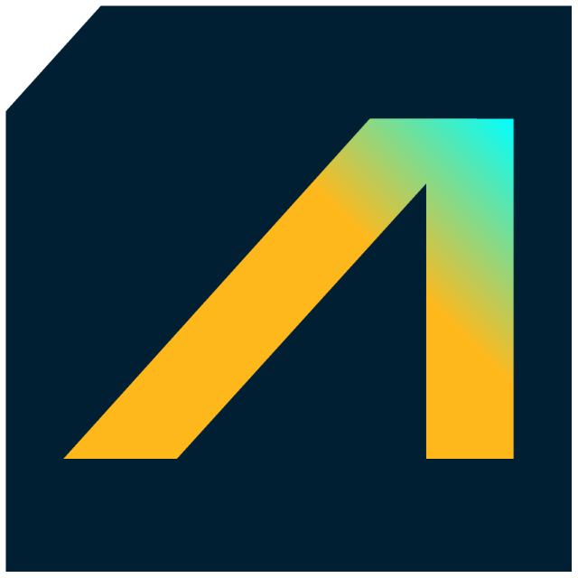 Akkodis Application Modernisation – Transform logo