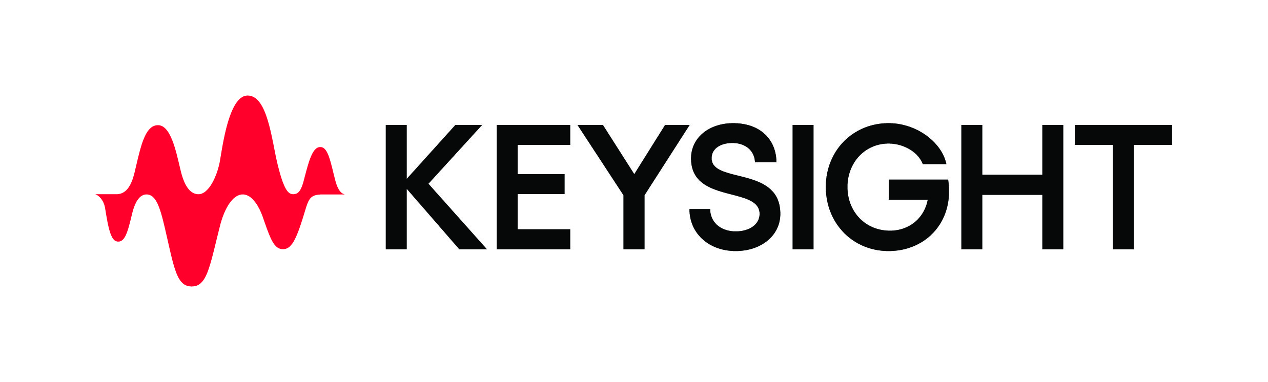 Keysight CloudLens vHub logo