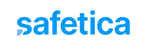 Safetica Pro (User based) logo