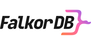 FalkorDB Enterprise logo