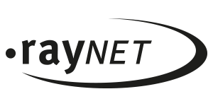 Raynet One logo