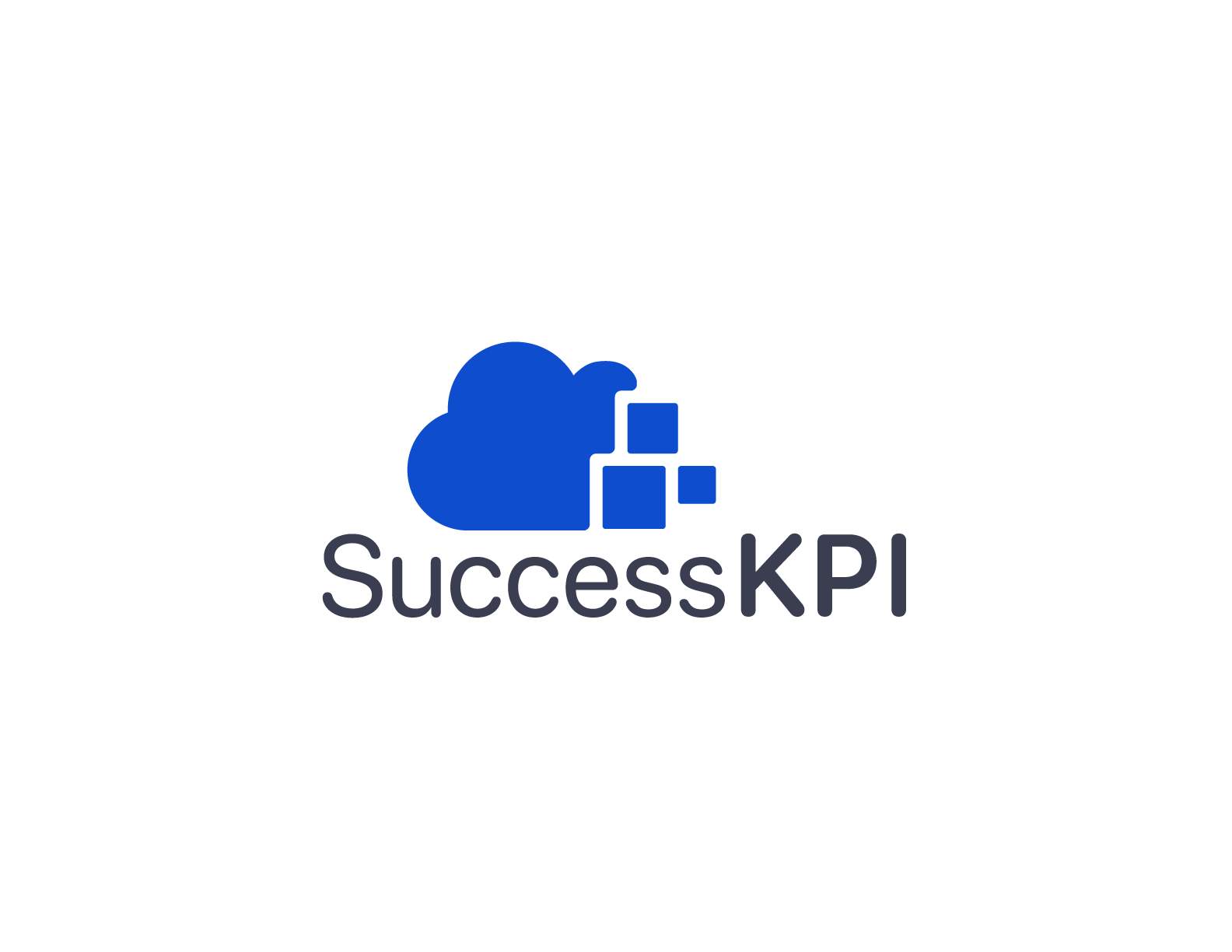 Contact Center Analytics for Amazon Connect logo