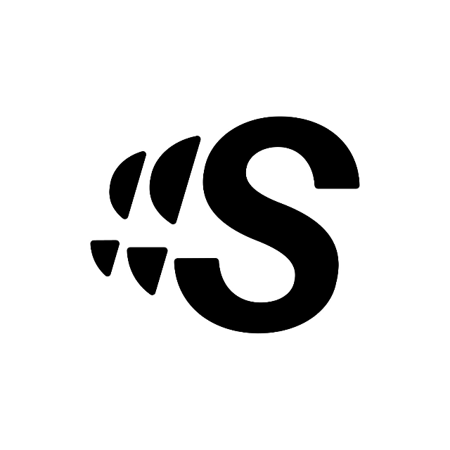 Supersonik | Run client demos 24/7 with AI logo