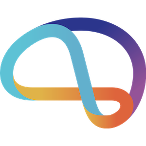 Darwinium AI-Native Fraud Prevention and Digital Security logo