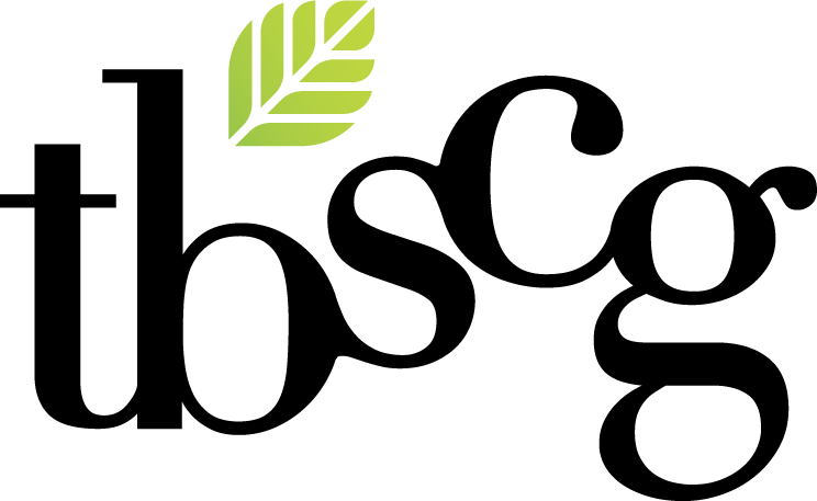 Gen AI Assisted Contentstack Migration logo
