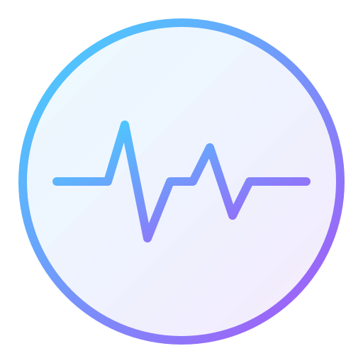 HeartBeatAgents logo