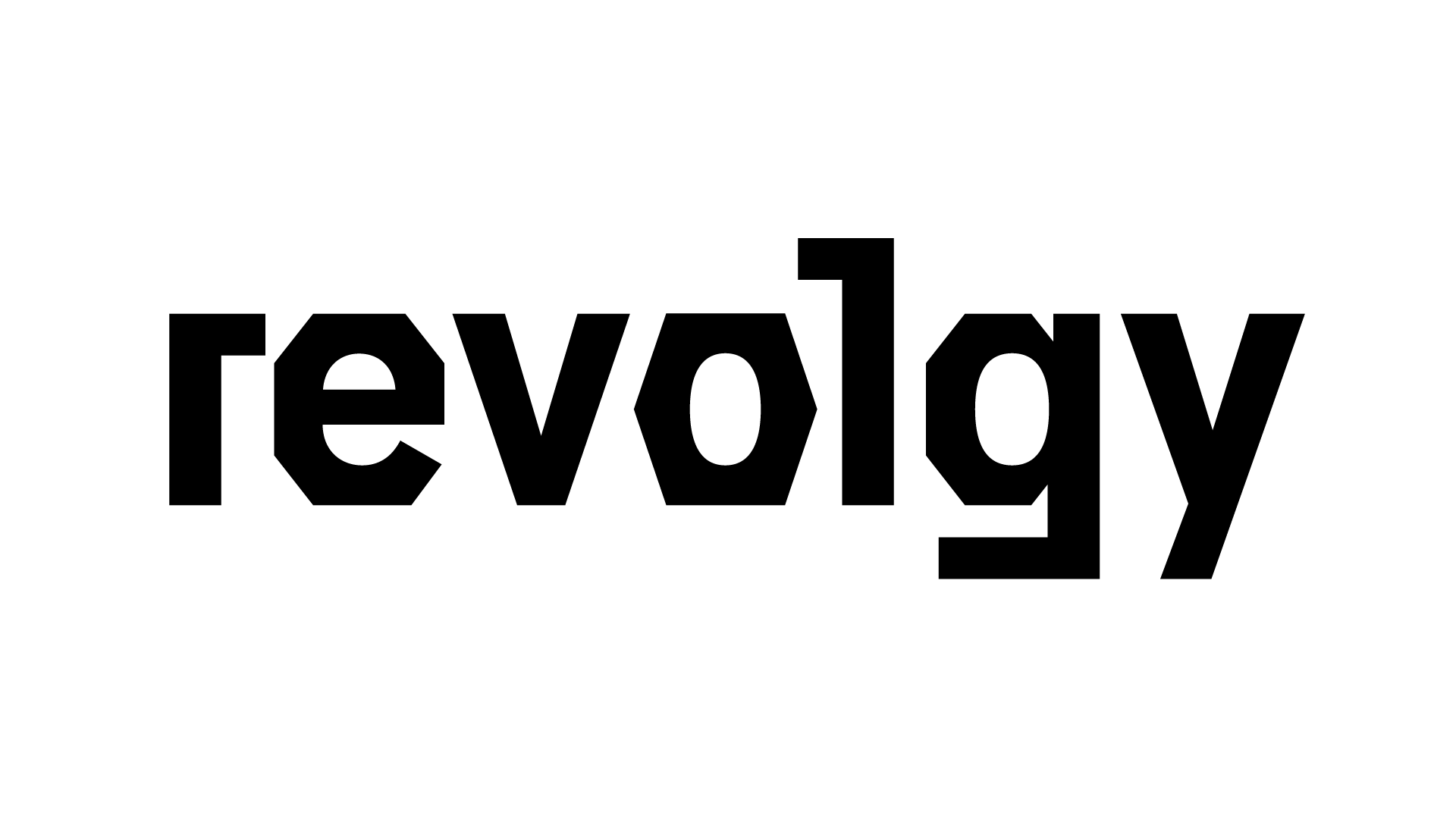 Amazon CloudFront Migration Execution Service logo