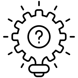 MethodData – Large Technical Scoping Engagement logo