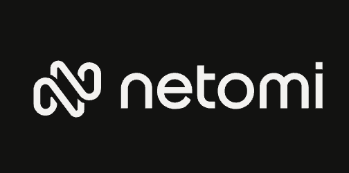 Netomi Agentic AI for Customer Experience logo