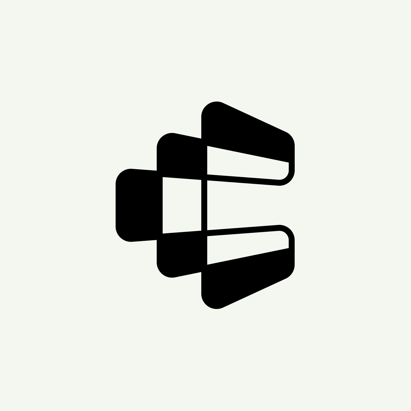 Composio logo