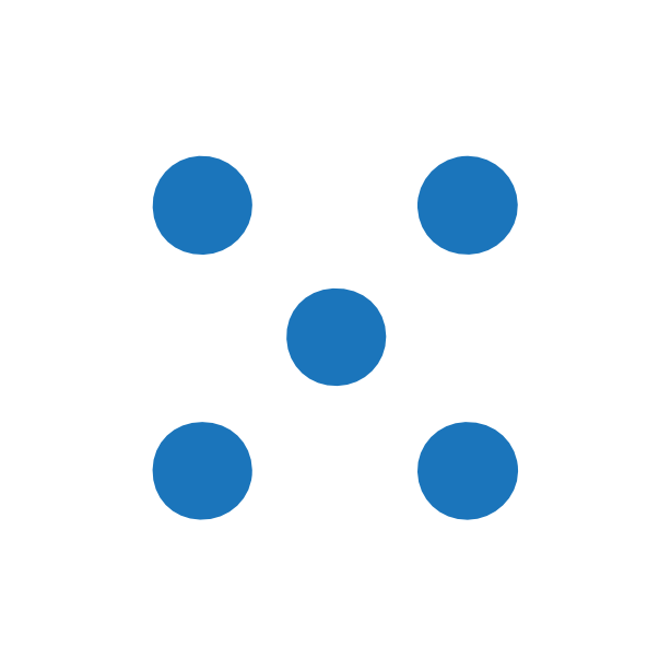 Openclaw: Ready-to-Use AI Platform with No CLI Setup Required logo