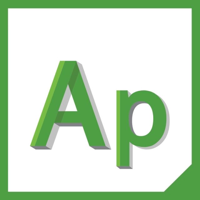 Erdas Apollo by Geotwins logo