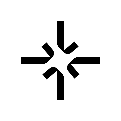 4MINDS logo