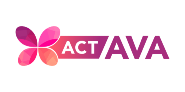 ACTAVA Agentic Platform logo