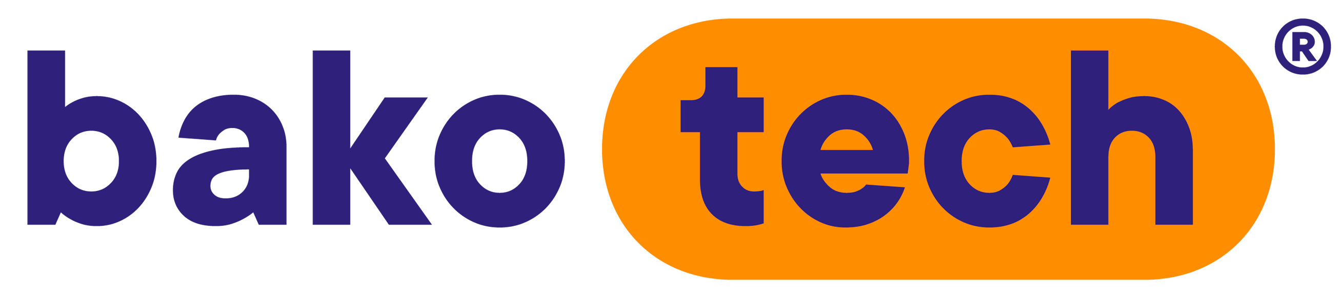 Education Training: 101 Essentials of Dynatrace logo