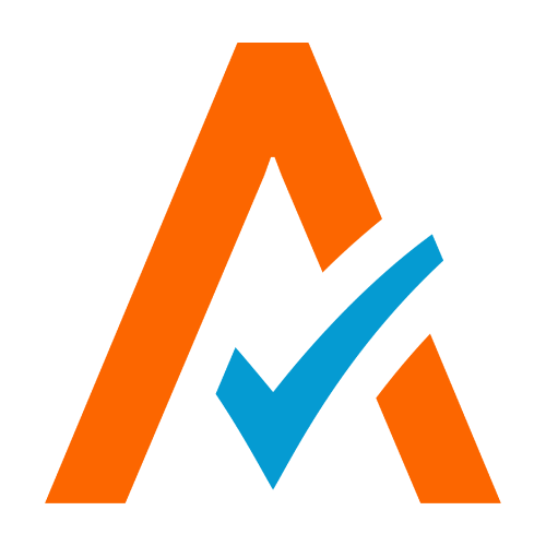 AvaTax for Communications - Real-Time Tax Calculation for Telecom, VoIP logo