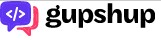 RCS Messaging - Rich Communication Services (IN) logo