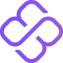 Symbiotic Code logo