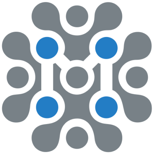 NocoBase: Open-Source No-Code Development Platform on AWS by Meetrix.io logo