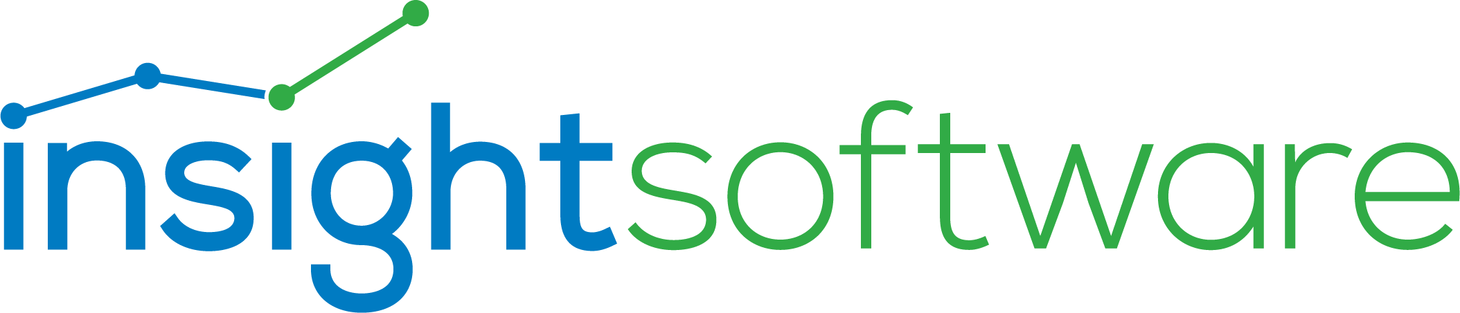 JustPerform logo