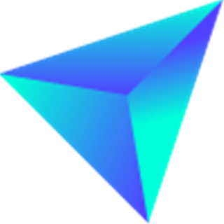 Chainshift - AI Search Optimization (AEO/GEO) Platform logo