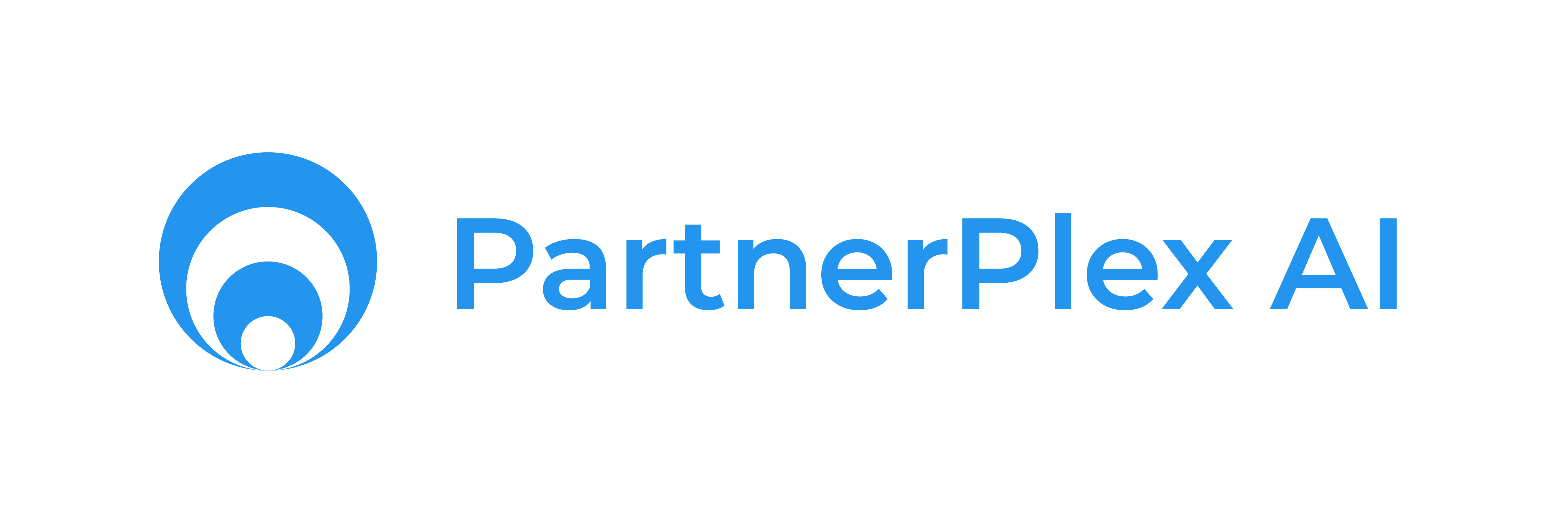PartnerPlex AI logo