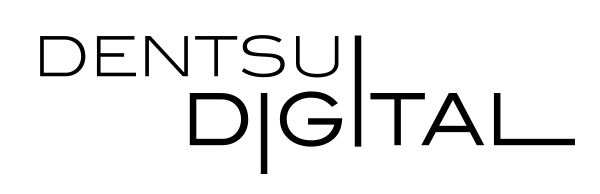 Customer Experience consulting service logo