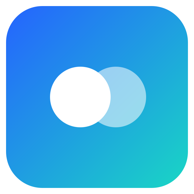 ContextIQ Enterprise- Private Governed Knowledge for Teams & AI Systems logo