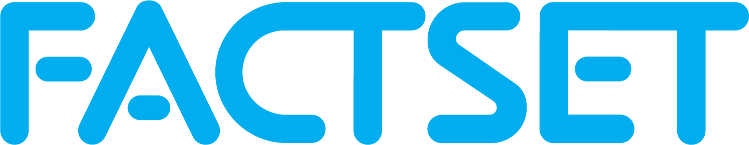 Security Explanation API logo