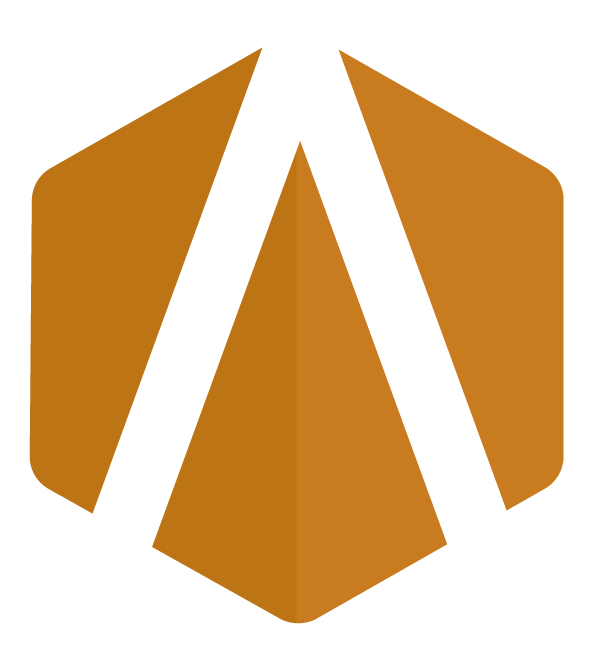 AVAP Language Server logo