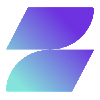 Zenity logo