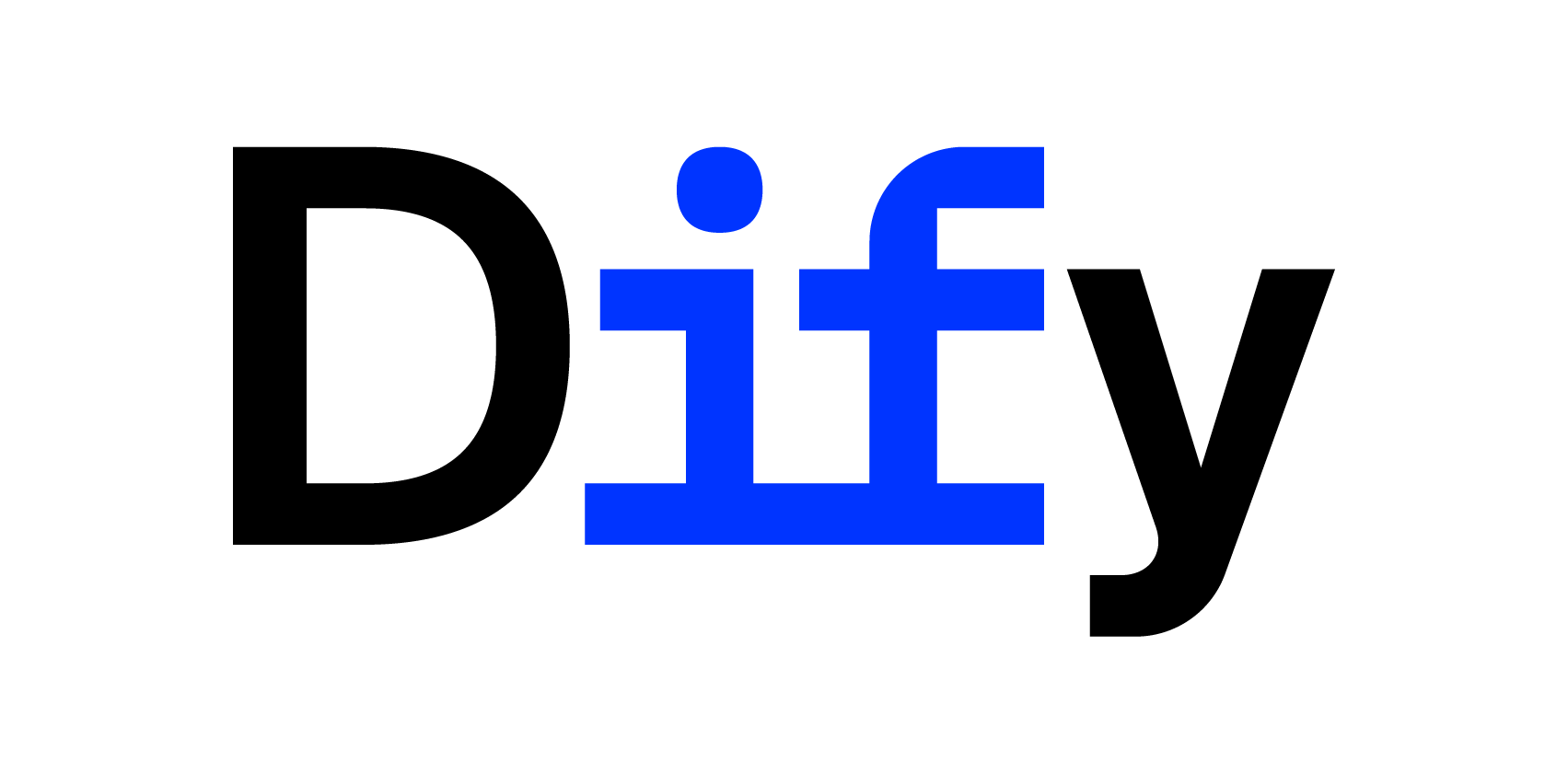 Dify Premium logo