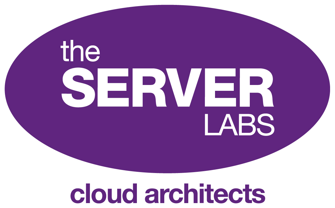AI Governance, Safety & Assurance Toolkit for AWS logo