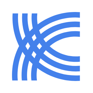 Kaamel AI DPO logo