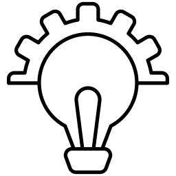 MethodData – Medium Technical Scoping Engagement logo