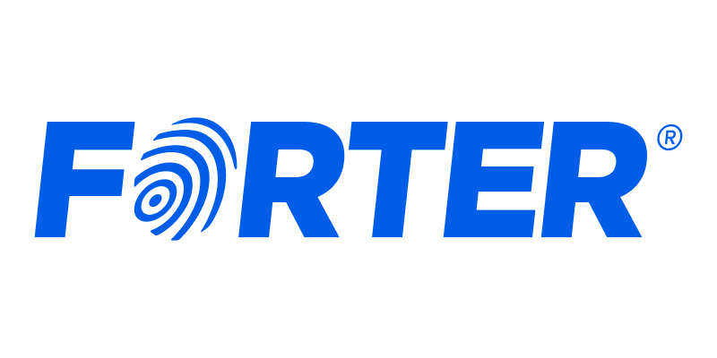 Trusted Agentic Commerce logo
