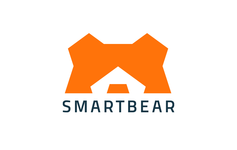 SmartBear MCP logo